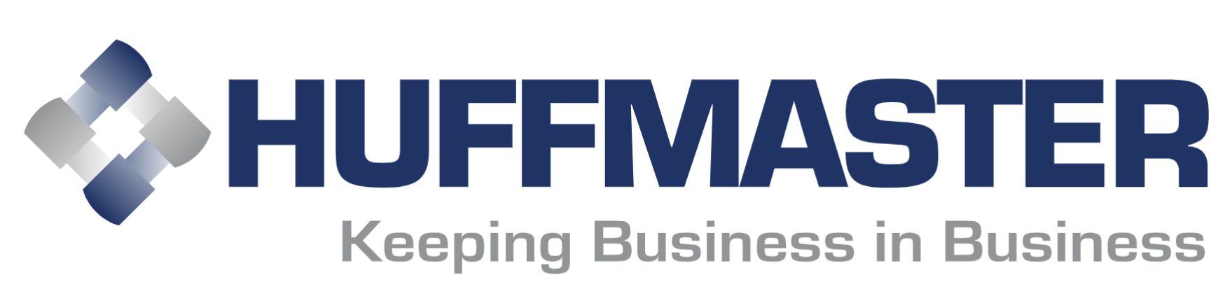 First Responders Expo | Emergency Services & Disaster Response Conference
