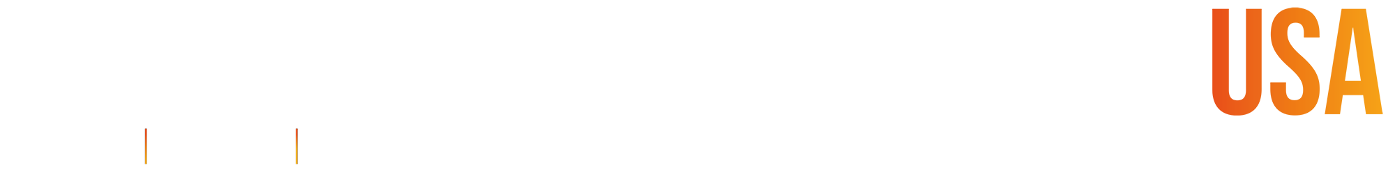 Disaster Expo USA 2026 logo